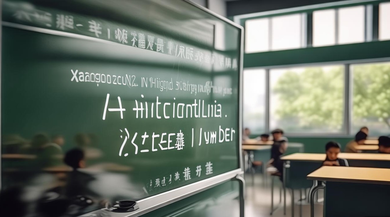 襄州二高2023年录取分数线是多少？-图1