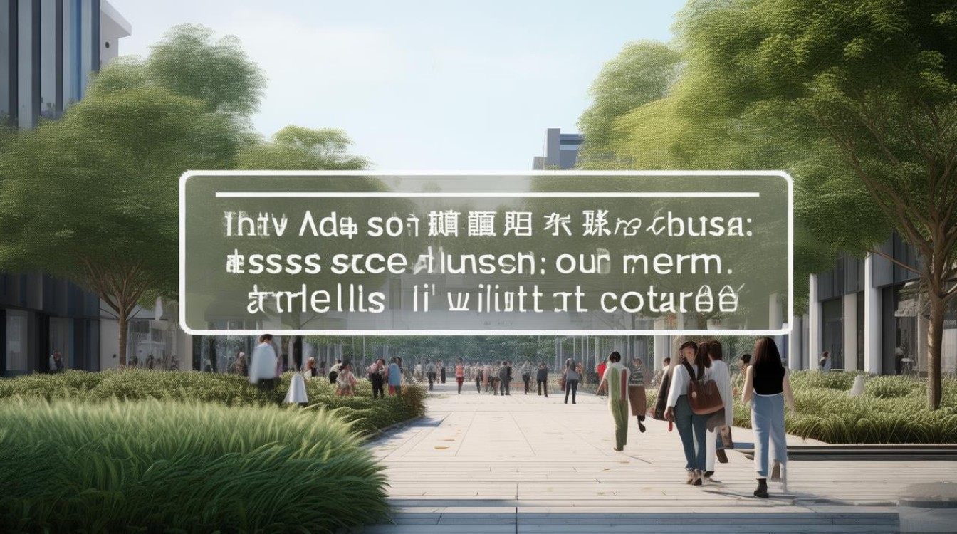 佛山东湖学院202X年录取分数线是多少？-图1