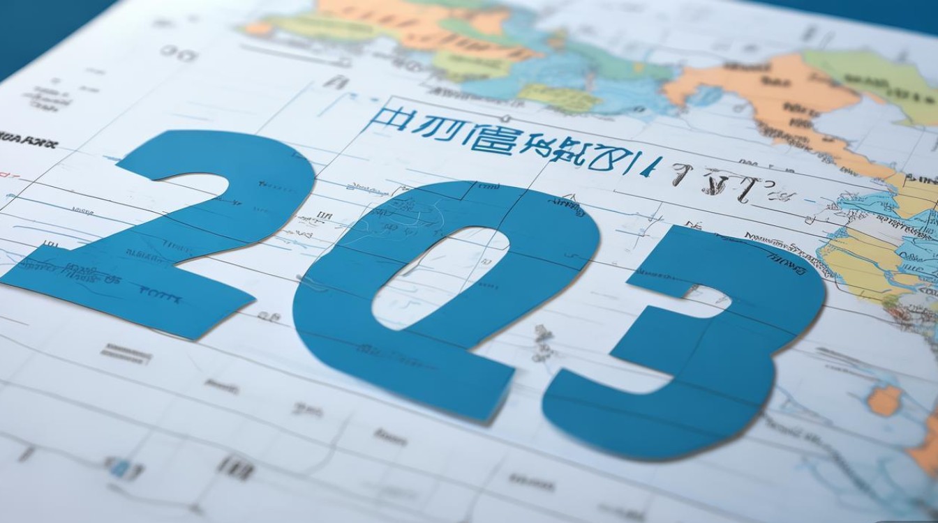 2024年海口中考各高中录取线是多少？附最新查询入口。-图1