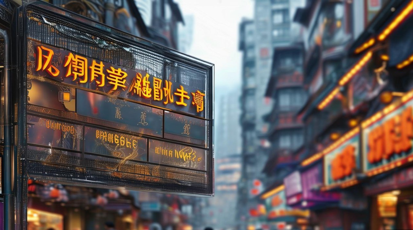 重庆易思维是什么？它具体能解决什么问题？-图1