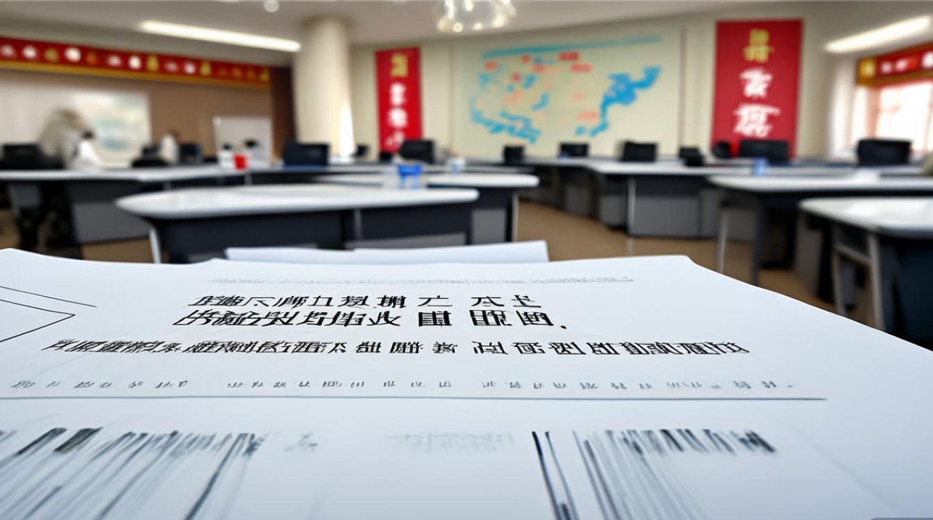山东一建报名审核条件有哪些具体要求？-图1