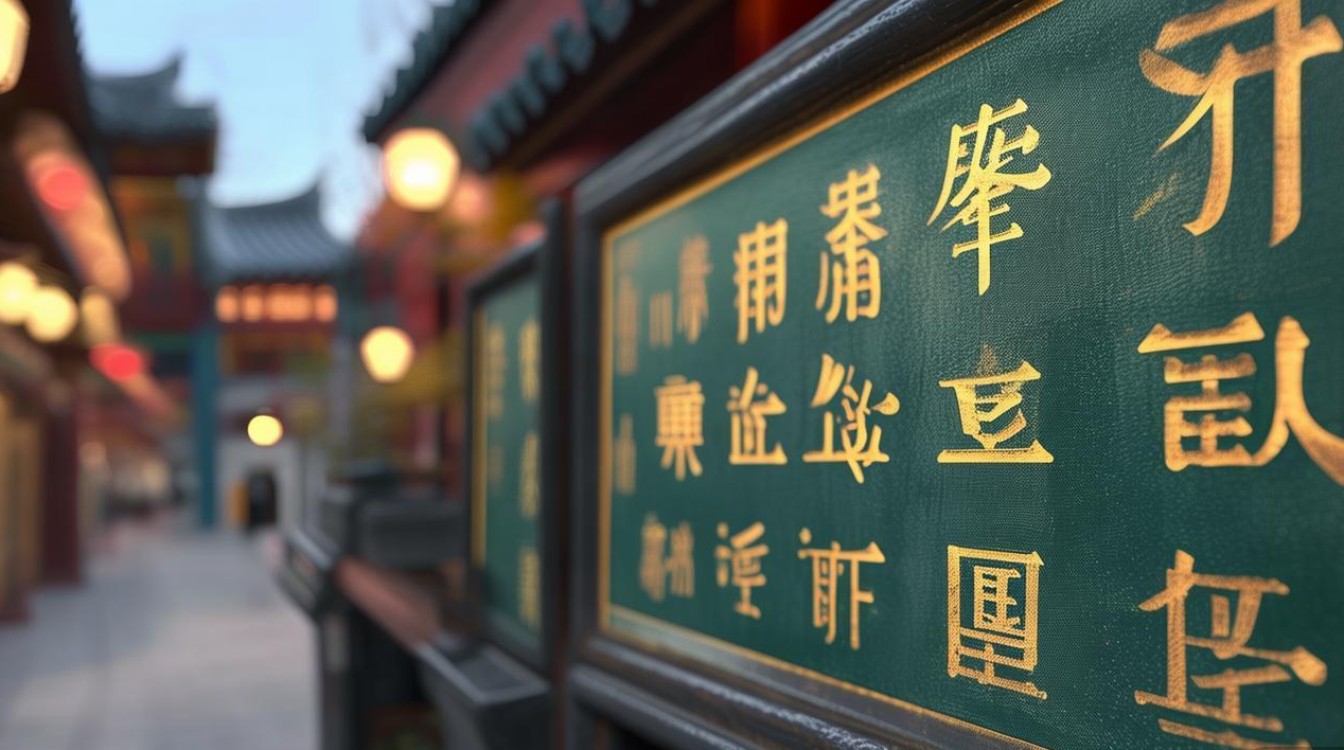 2024年洛阳市各高中中考录取分数线是多少？-图1