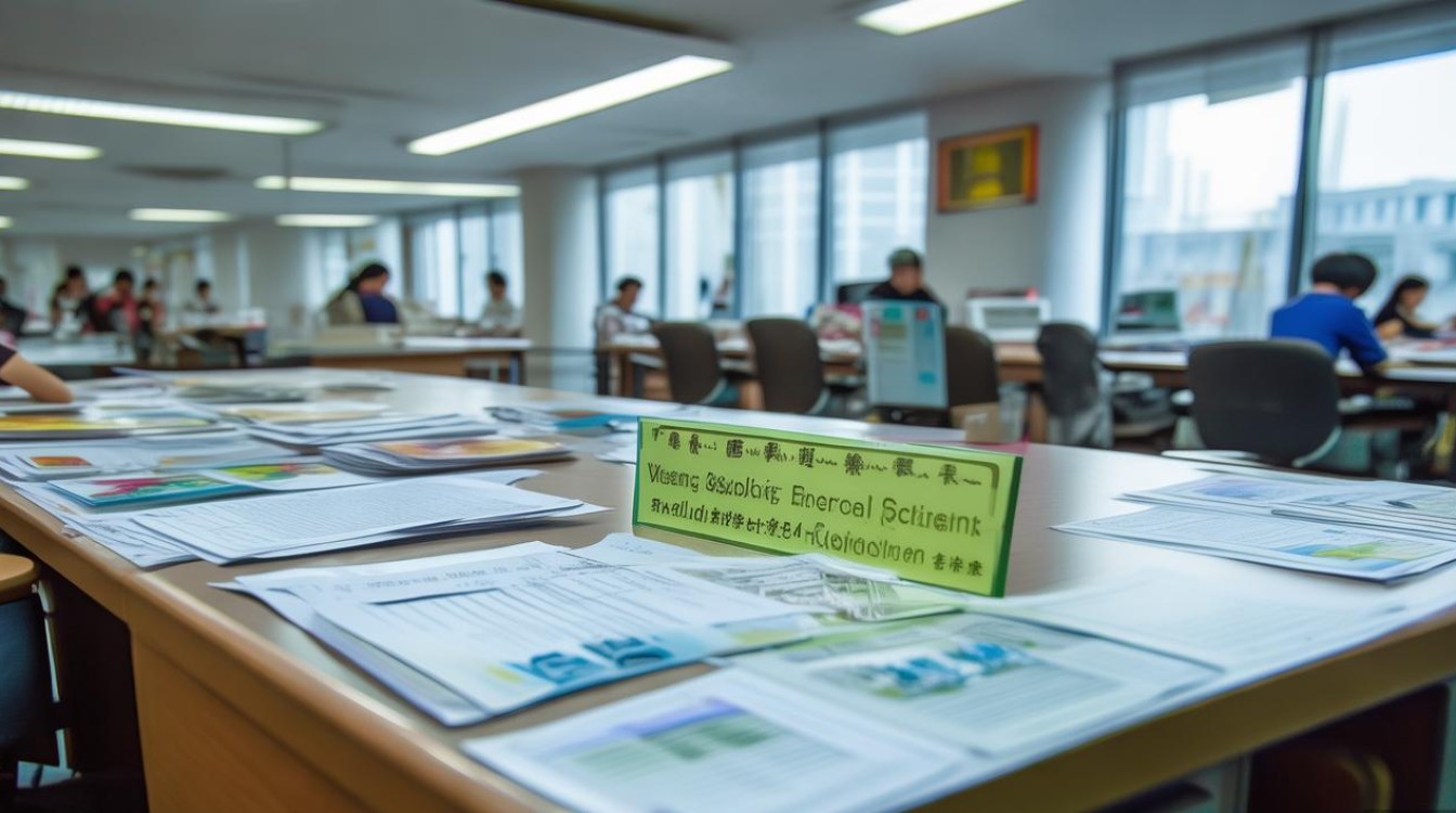 武汉公立学校报名条件有哪些？2024年入学需要满足什么要求？-图1