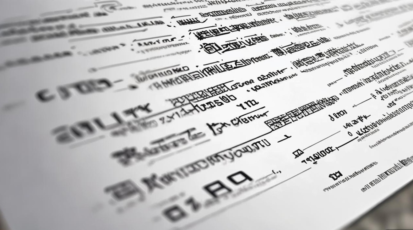 2016年全国医师资格证报名条件有哪些具体要求？-图1