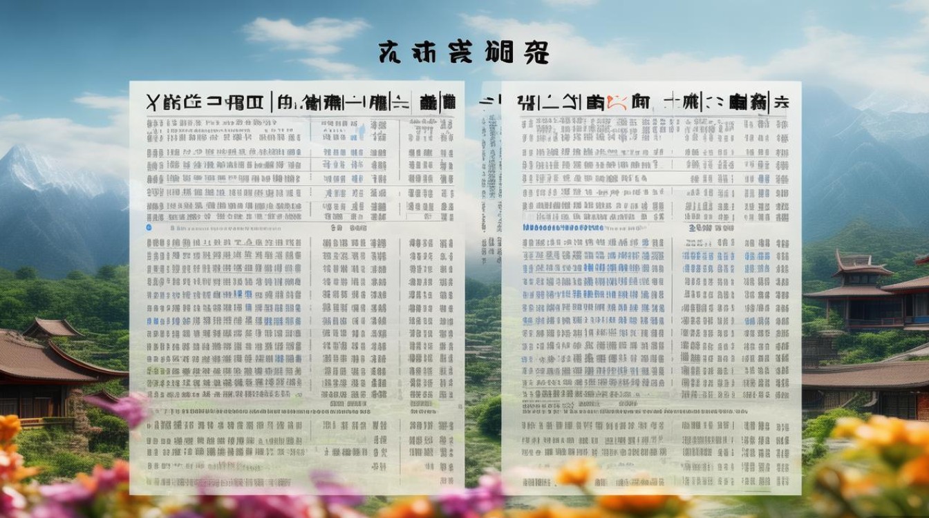 云南多少分能上XX大学？2023录取排名及分数线查询-图1