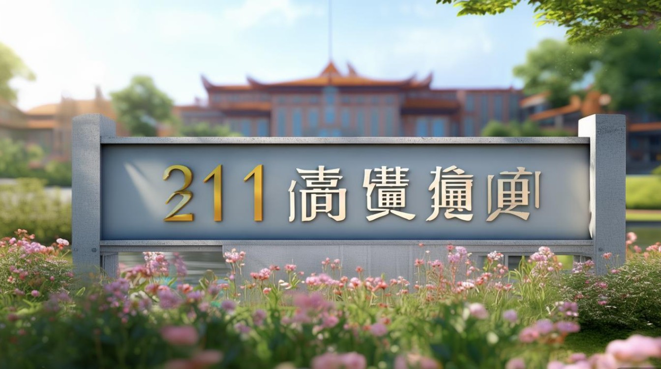 211多少分能录取四川？202X年录取分数线是多少？-图1