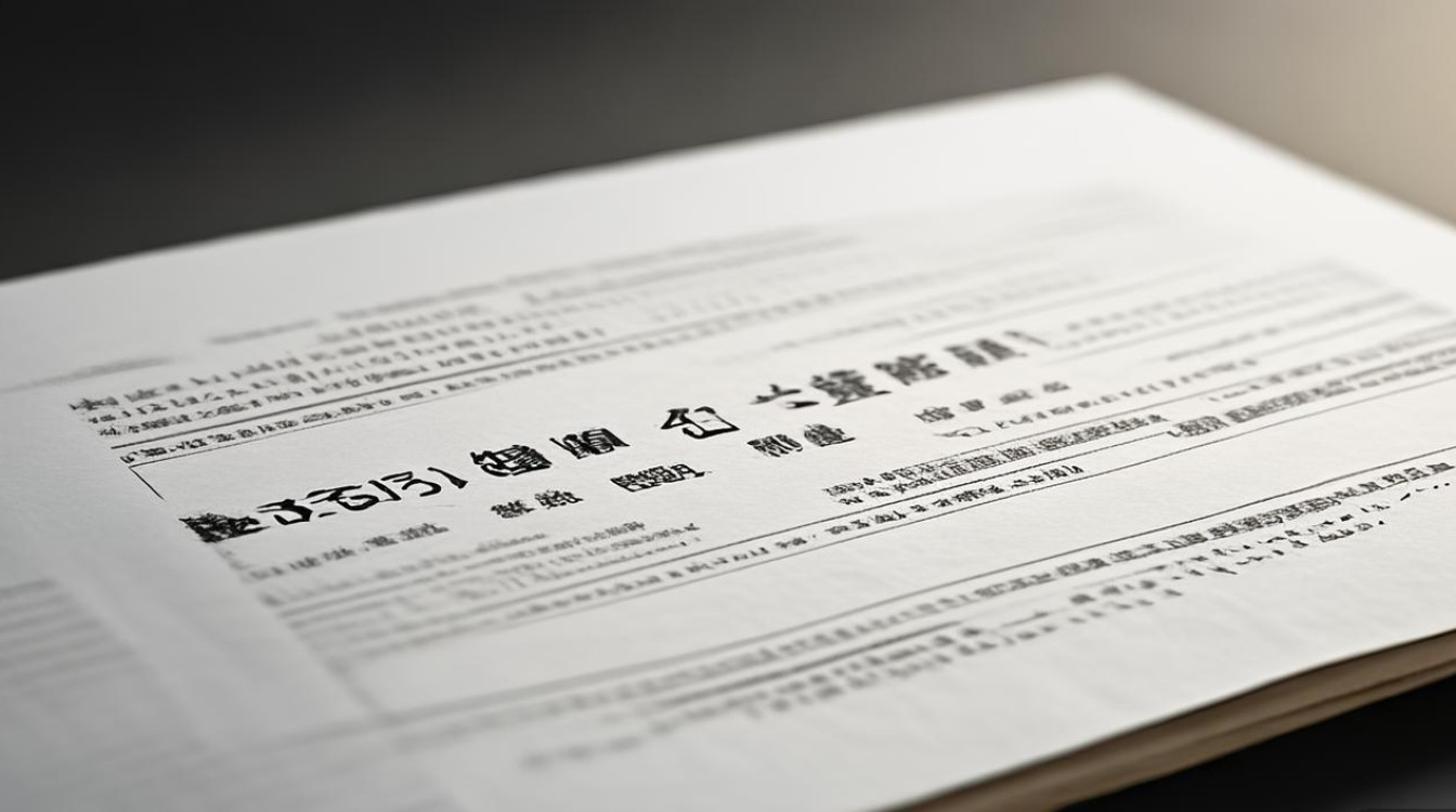 2015年外科主治医师报名条件有哪些具体要求？-图1