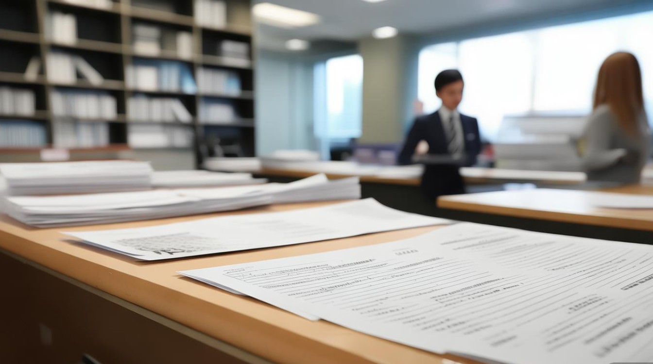 初级会计报名条件是什么？非会计专业能报吗？-图1