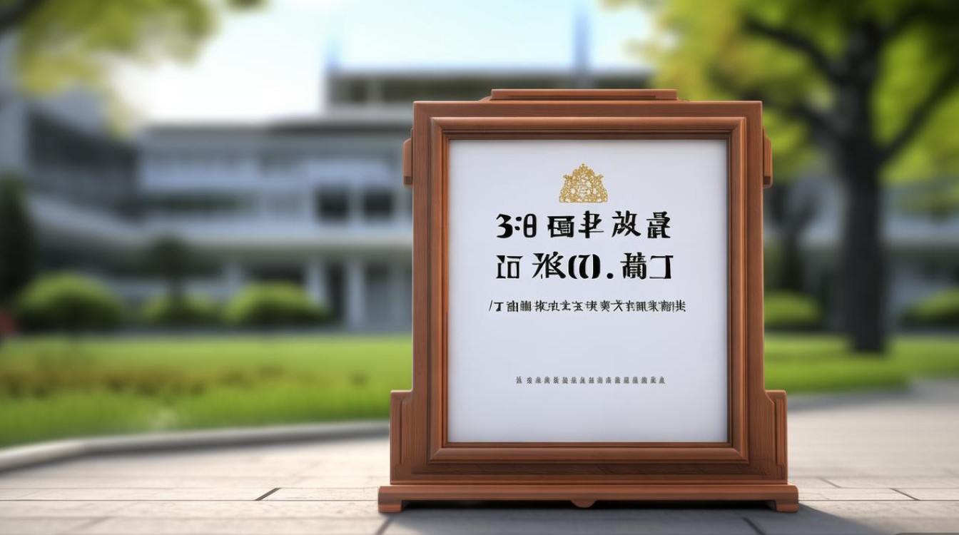 辽宁大学202X年录取分数线具体是多少？-图1