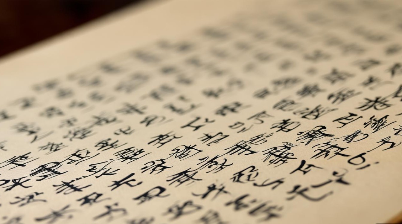 山西2024文科录取分数线是多少？历年分数线有何变化？-图1