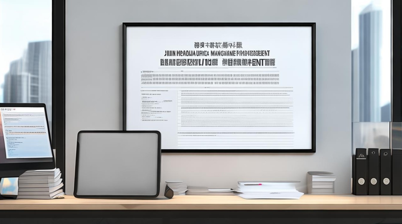 吉林人力资源管理师报名条件2024年有新变化吗？需要满足哪些学历要求？-图1