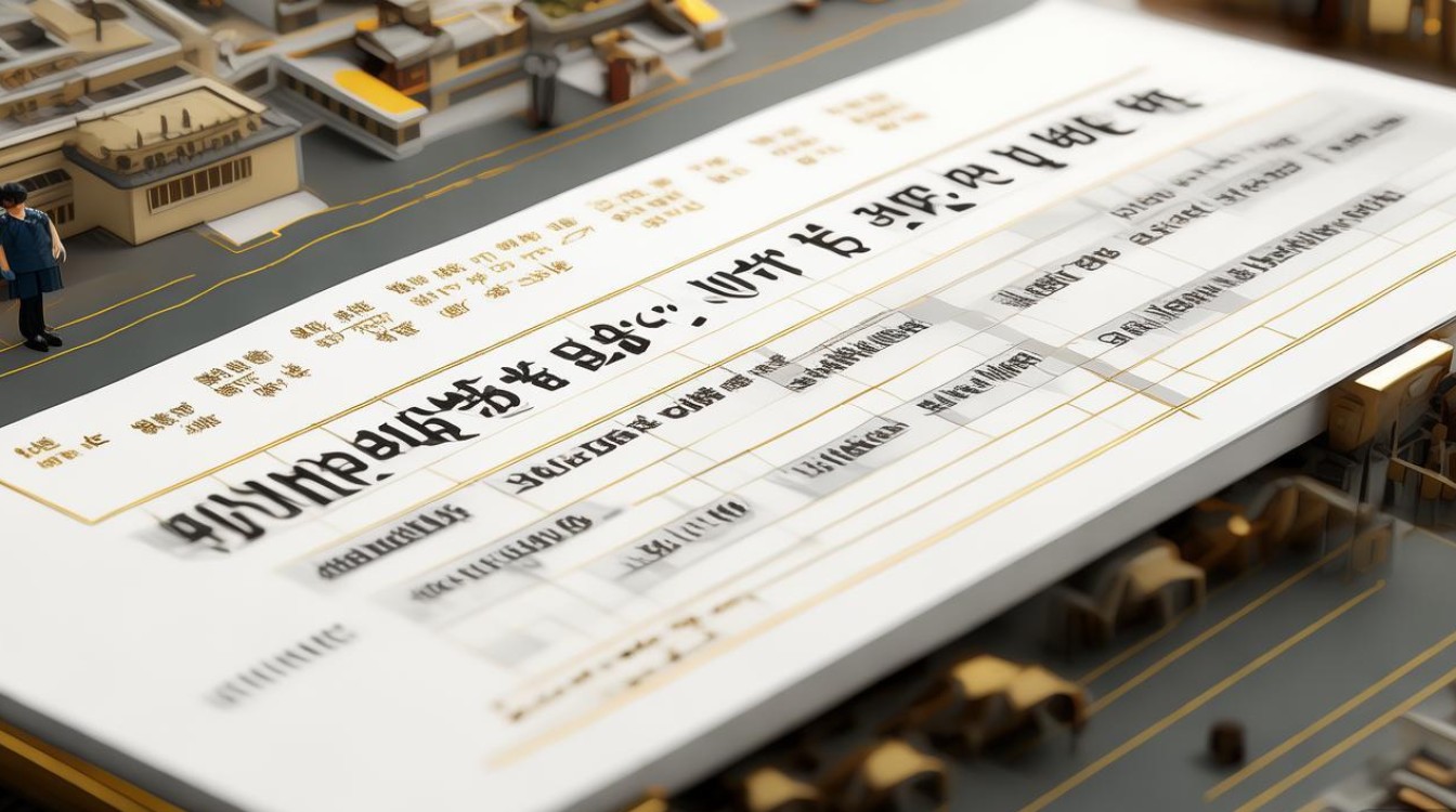 商水二高中2023年录取分数线是多少？-图1