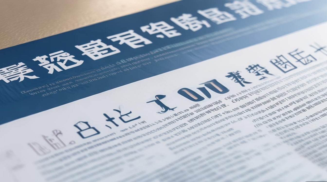 辽宁2020二建报名条件是什么？学历、工作年限要求有哪些？-图1