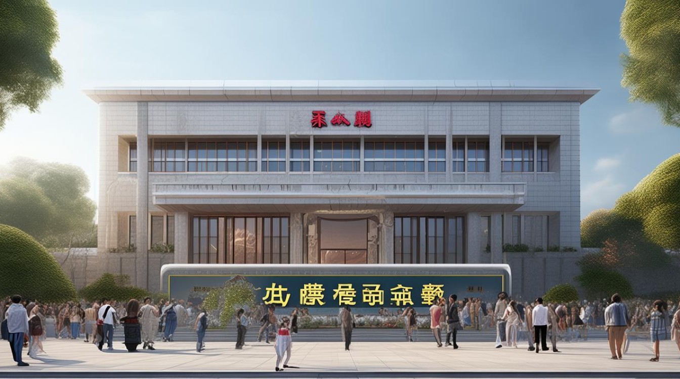 义堂中学2023年录取率多少？往年分数线和招生计划是怎样的？-图1