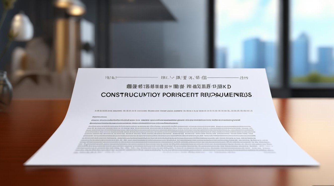2020年辽宁二建报名条件有哪些具体要求？-图1