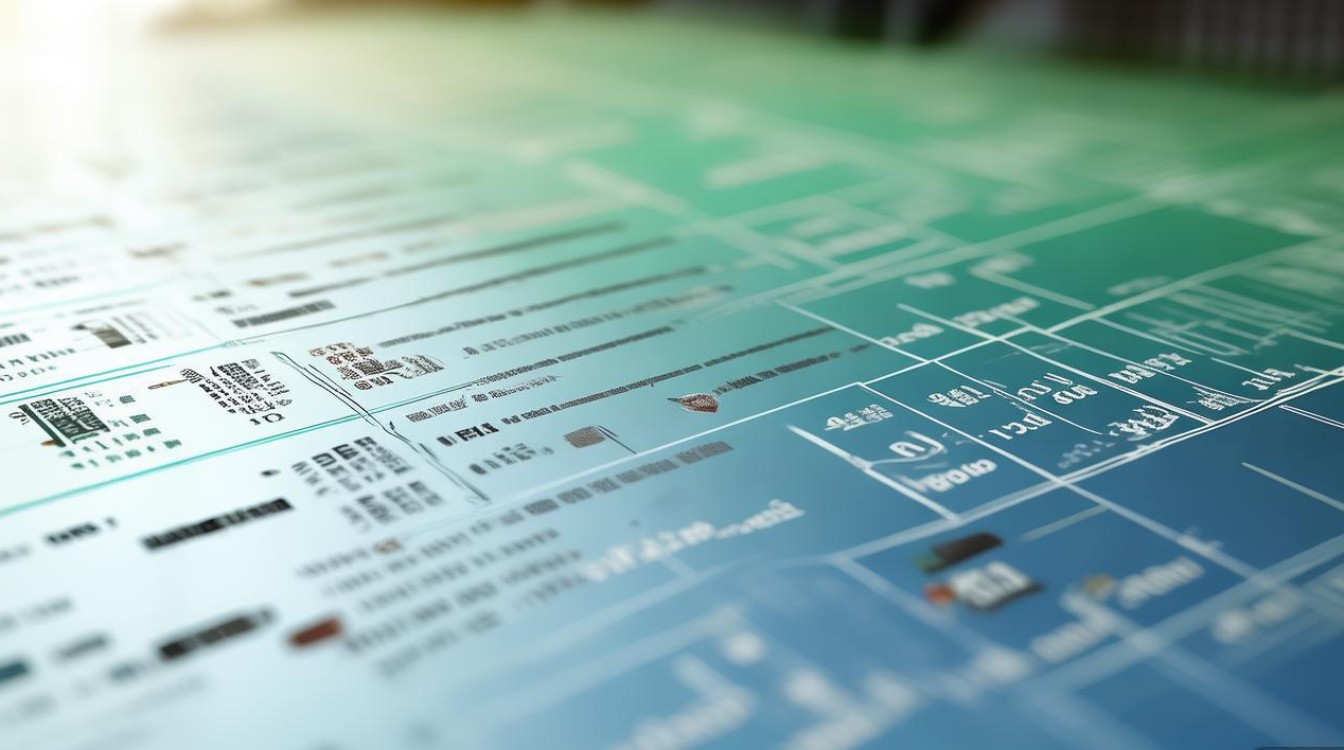 淮南各高中2023年录取率具体是多少？各校差异大吗？-图1