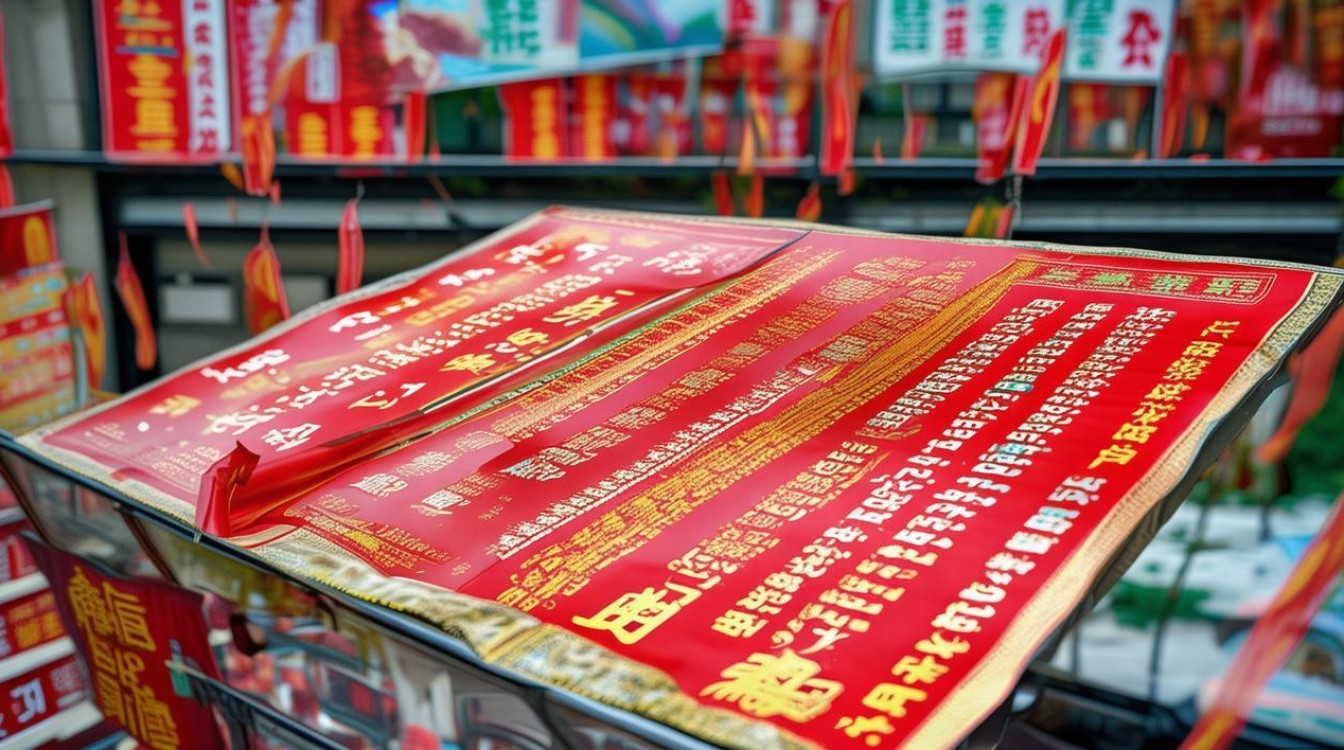四川广元今年高考录取了多少名？本科上线率怎么样？-图1