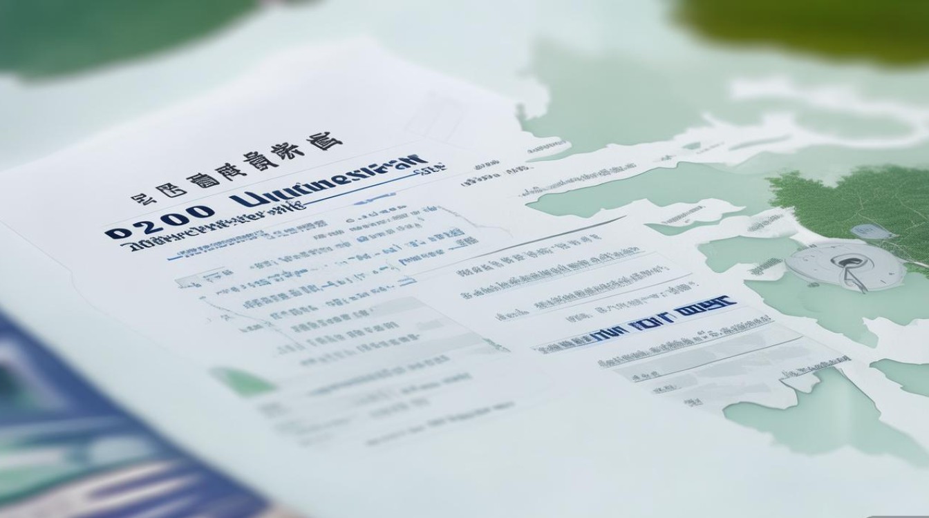2020贵州中级会计报名条件有哪些？工作年限怎么算？-图1