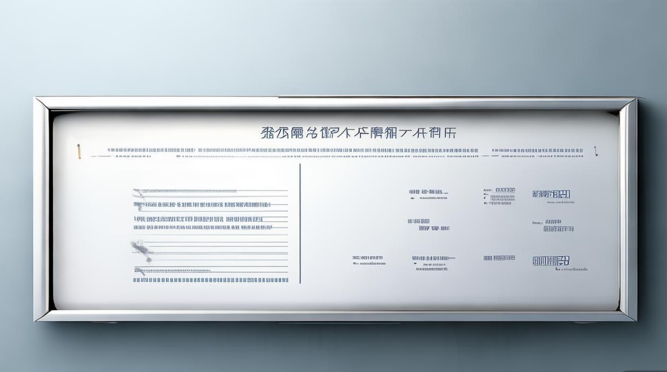 初级经济师报名条件更改后，2024年具体要求有哪些变化？-图1