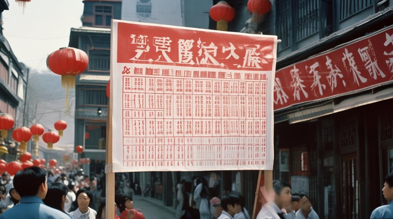 98年安徽各高校录取线是多少分？历史数据怎么查？-图1