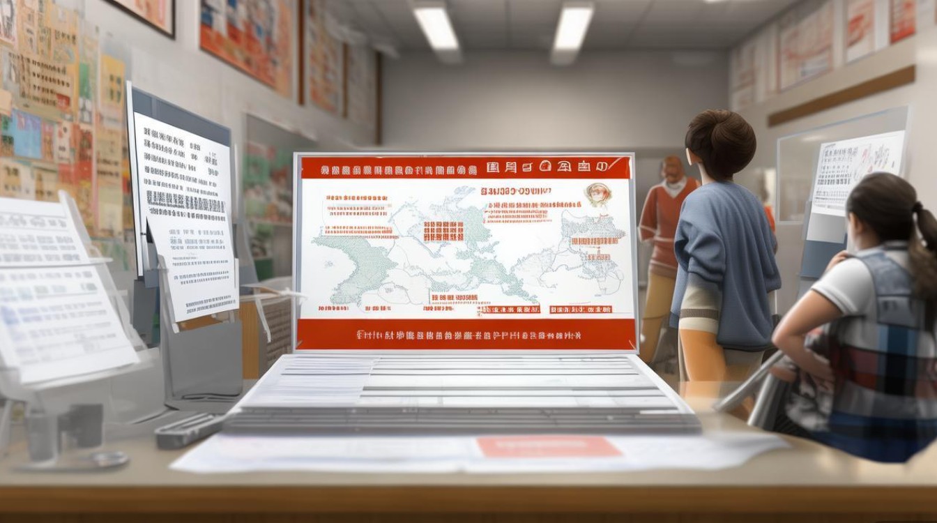 2020年兴化市小学报名条件有哪些具体要求？-图1