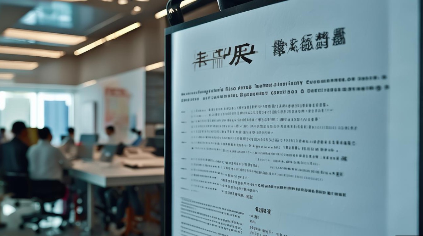 上海一建安全b证报名条件有哪些具体要求？-图1