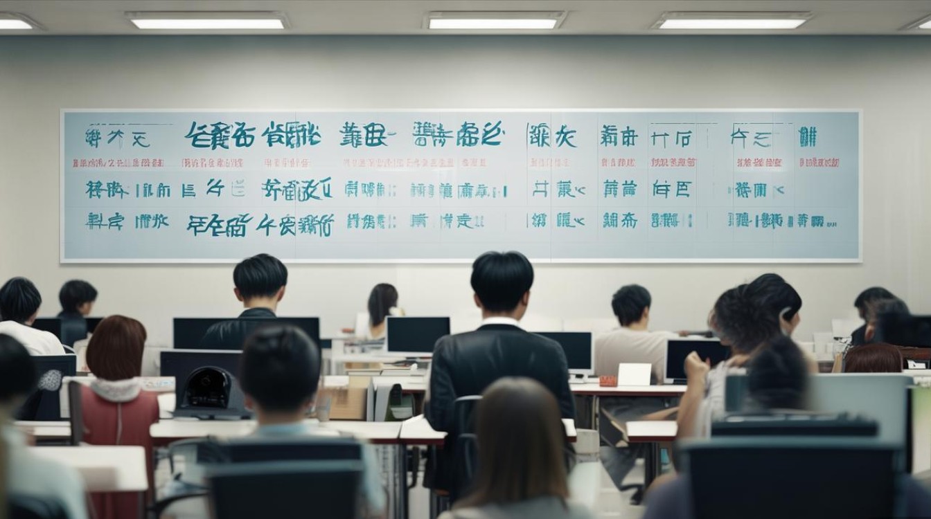 2020唐山中考报名条件是什么？外地考生需满足哪些要求？-图1