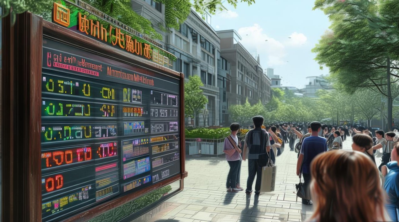 南昌大学202X年预计录取分数线是多少？-图1