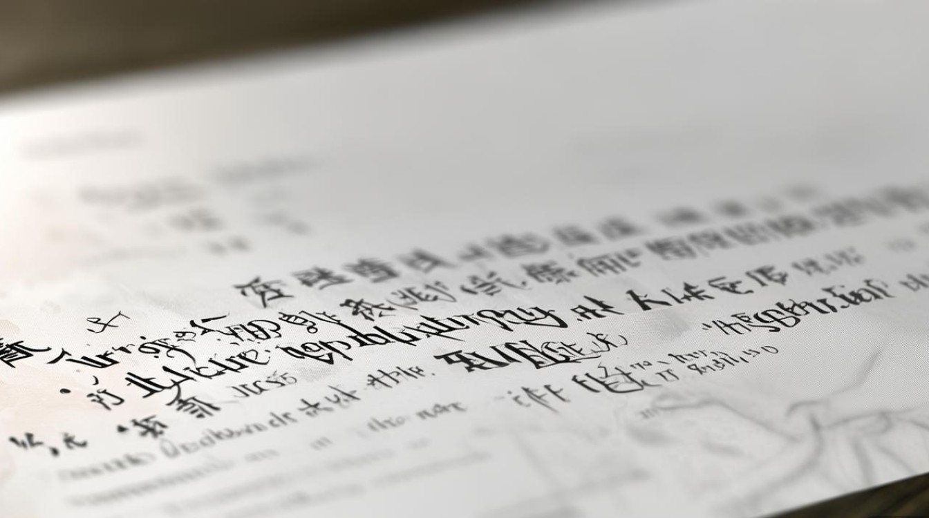 沂水师范学校报名条件有哪些？2024年招生要求及流程是什么？-图1