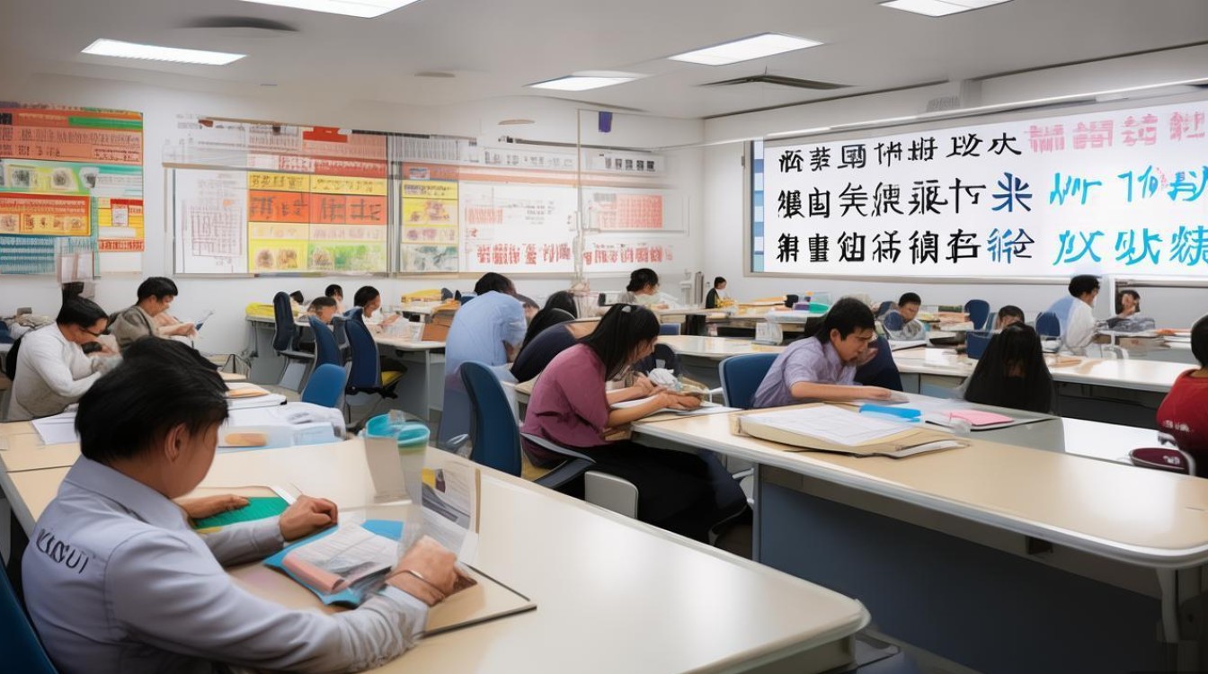 贵州财经大学成人高考报名条件有哪些具体要求？-图1