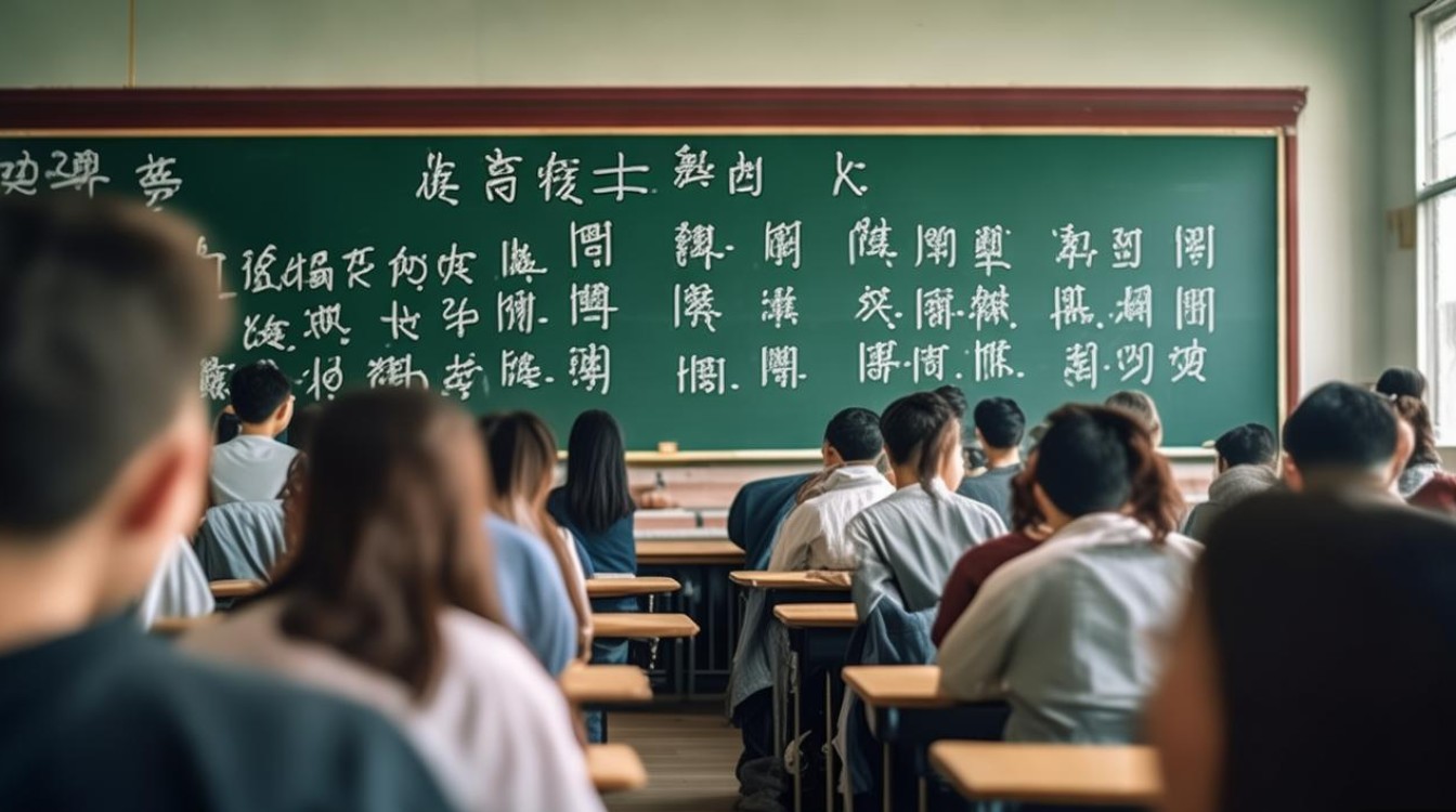 湖南清华录取线多少分？2023年湖南考生上清华要多少分？-图1