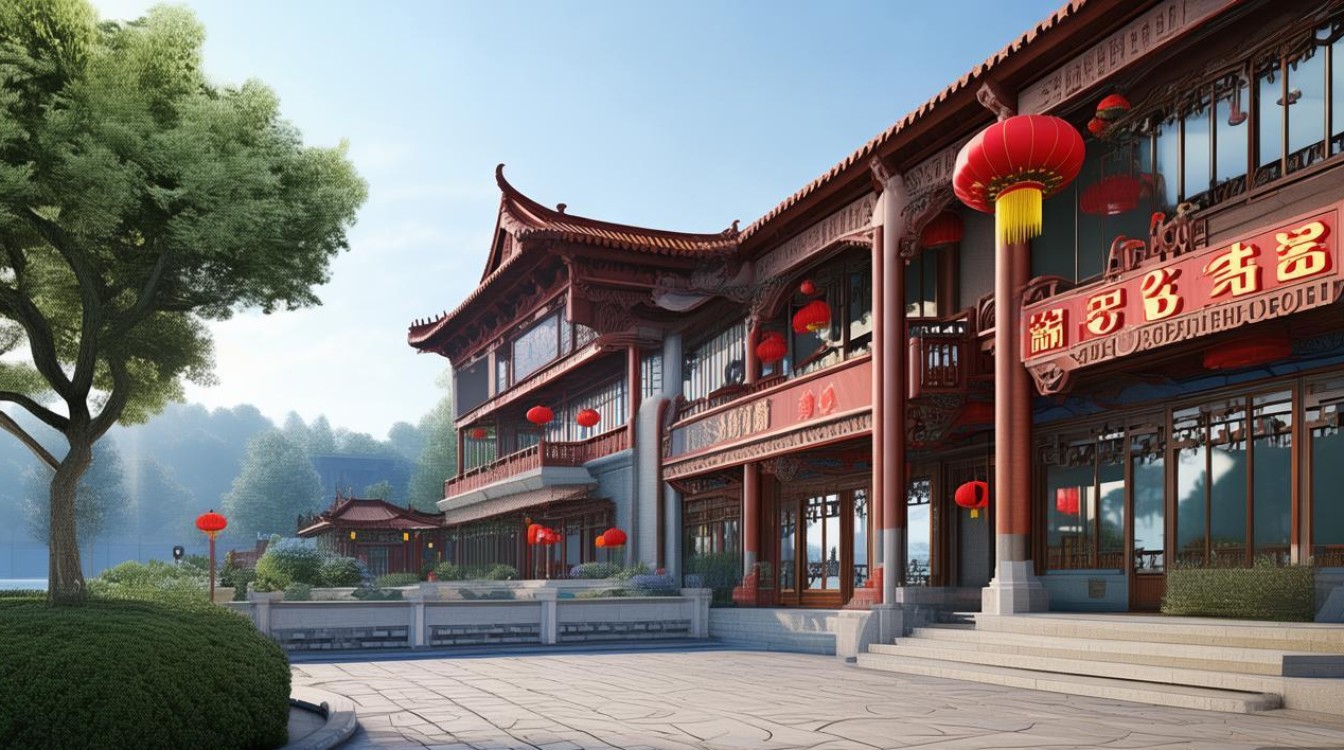 巢湖一二四中2023年录取率多少？各校分数线多少？-图1