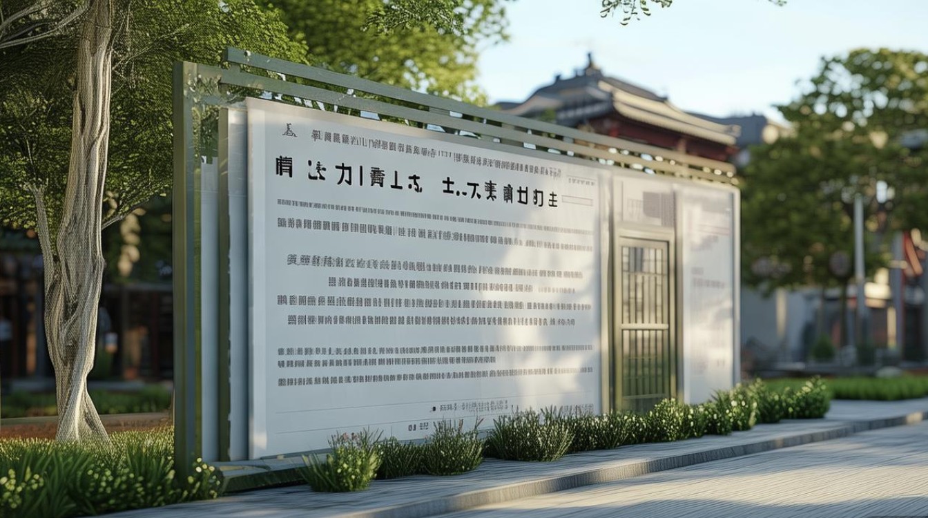 江西美术类录取线2024是多少分？历年多少分能上？-图1