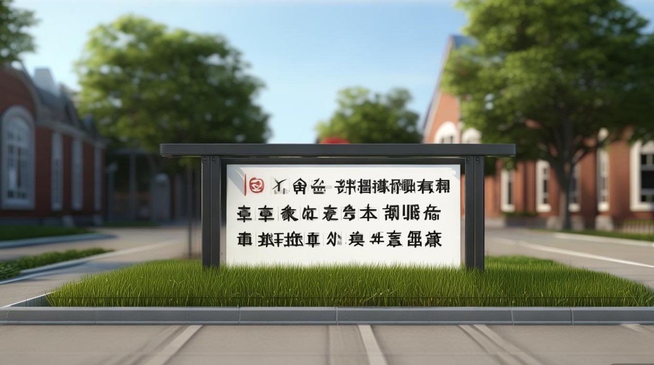 淮北龙华小学录取分数线是多少？2023年最新要求是什么？-图1