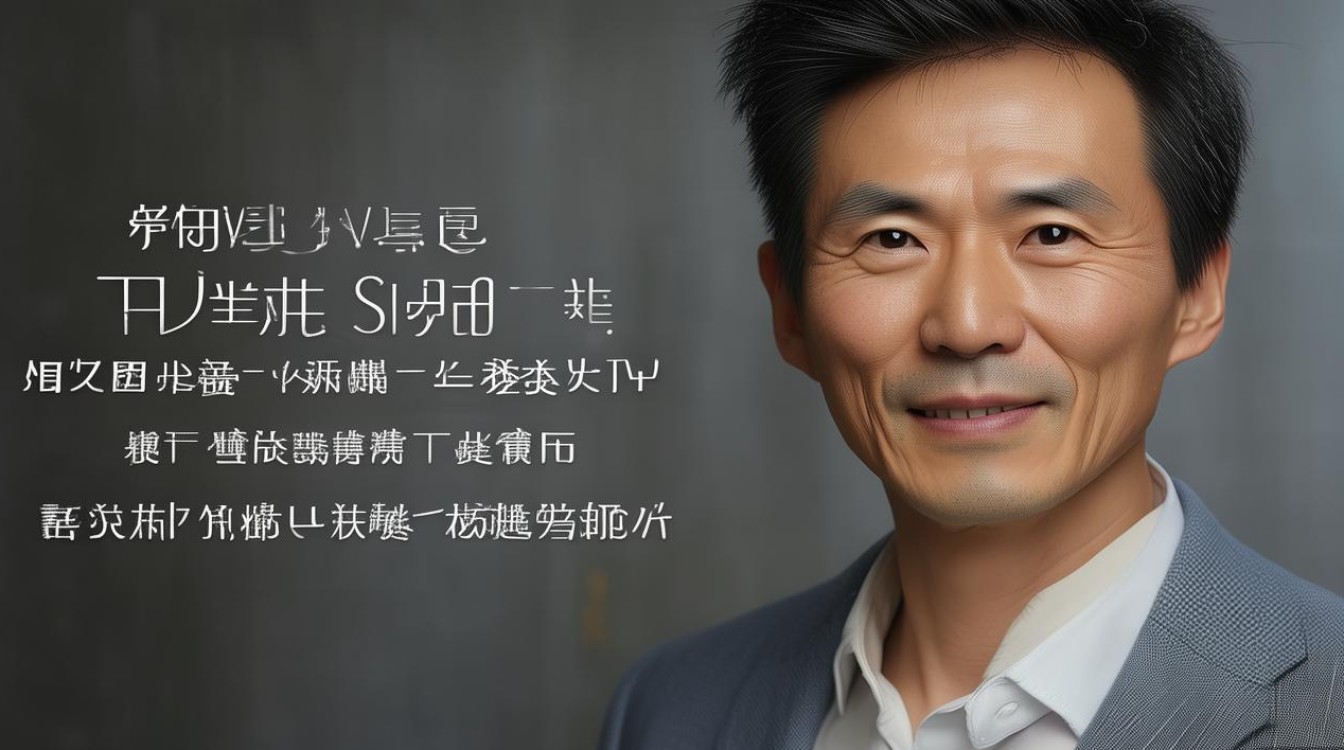 邬思维是谁？他的思维方法有什么独特之处？-图1