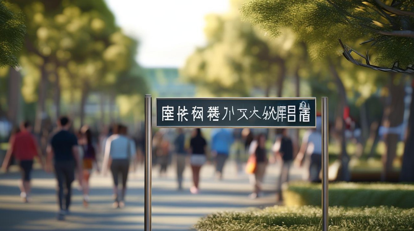 仁寿二职中2024年录取分数线是多少？-图1