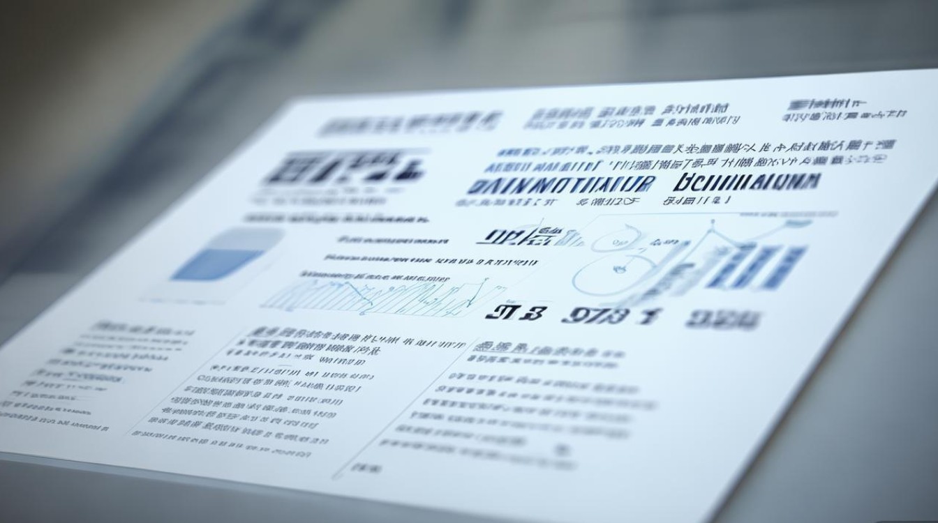 天津美术类录取率2023是多少？竞争激烈吗？-图1