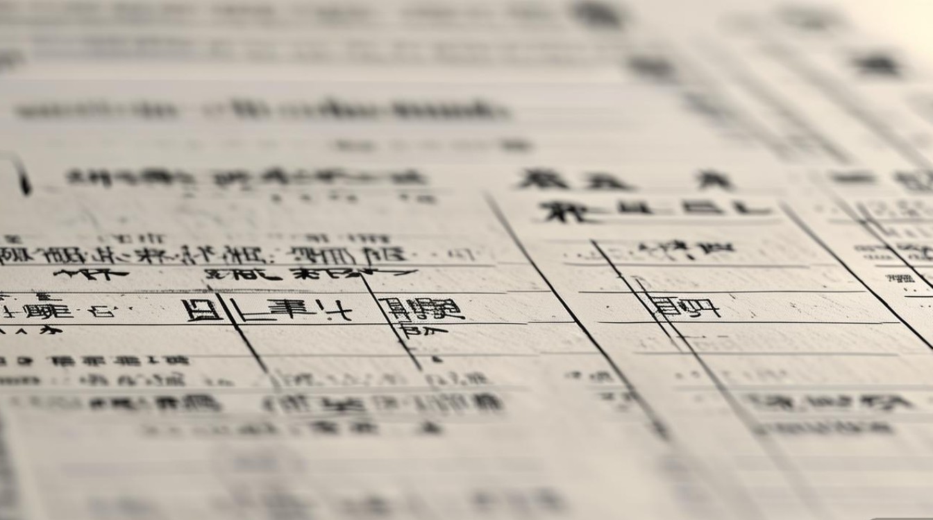 七八年高考录取分数线是多少？各省差异大吗？-图1