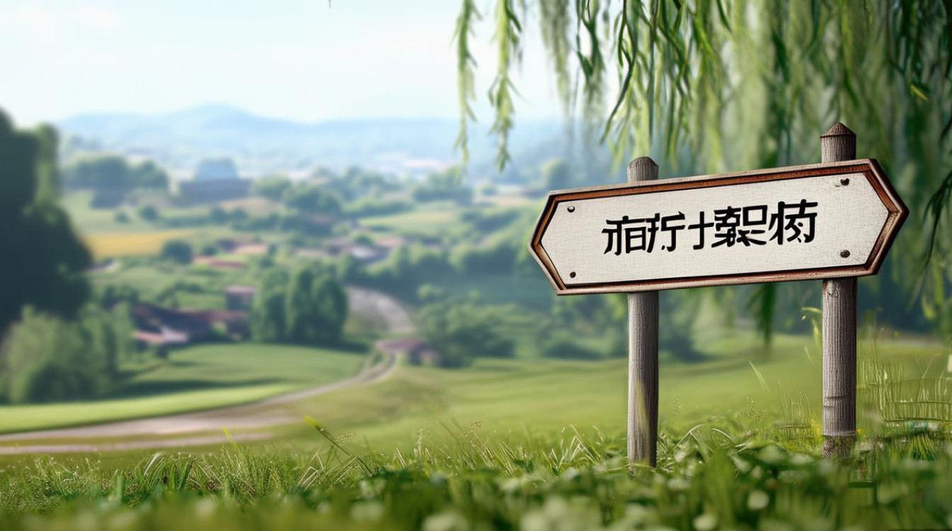 柳职单招录取率多少？2024年大概多少分能上？-图1