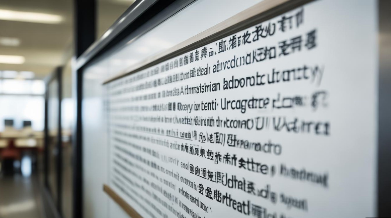 长沙农大录取分数线多少？2023年最低分是多少？-图1