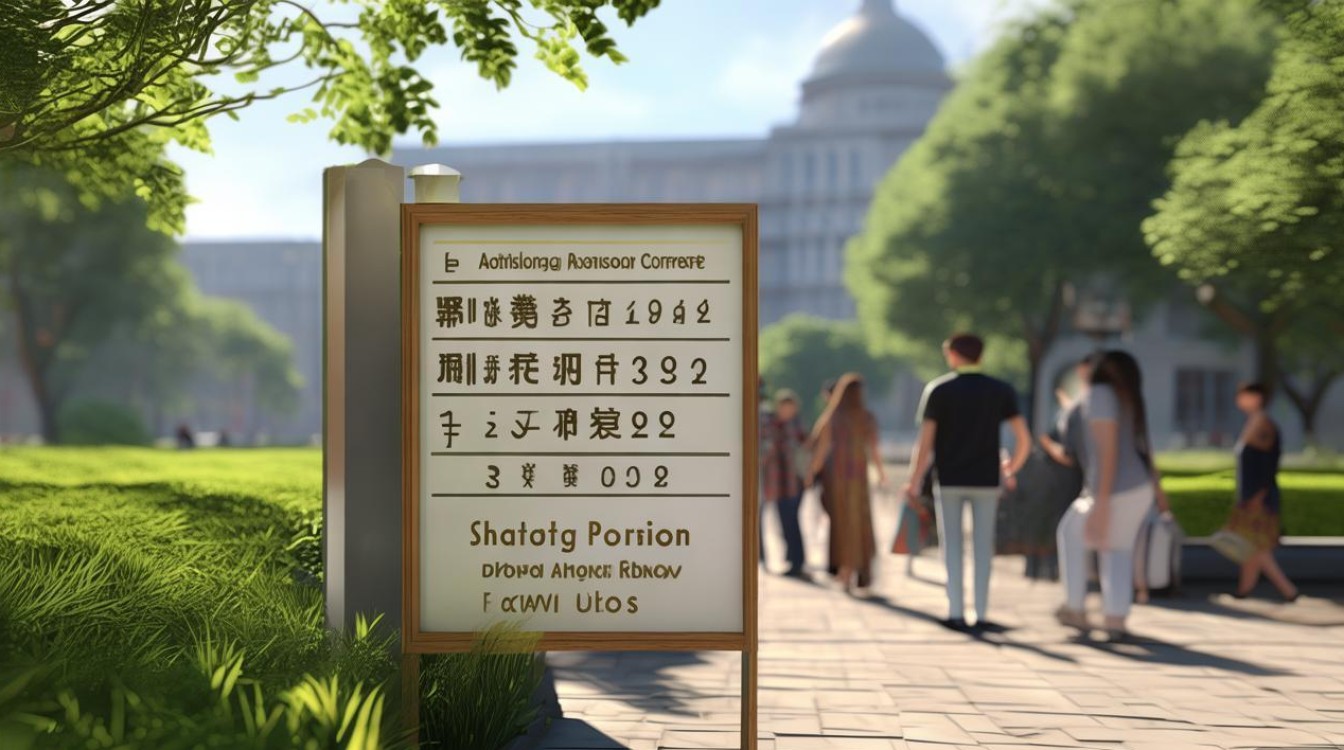 政法大学山东录取分多少？202X年最低多少分能上？-图1