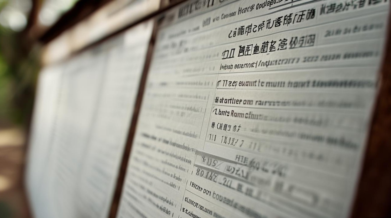 哈工大江苏录取2024年最低位次多少？近三年波动大吗？-图1