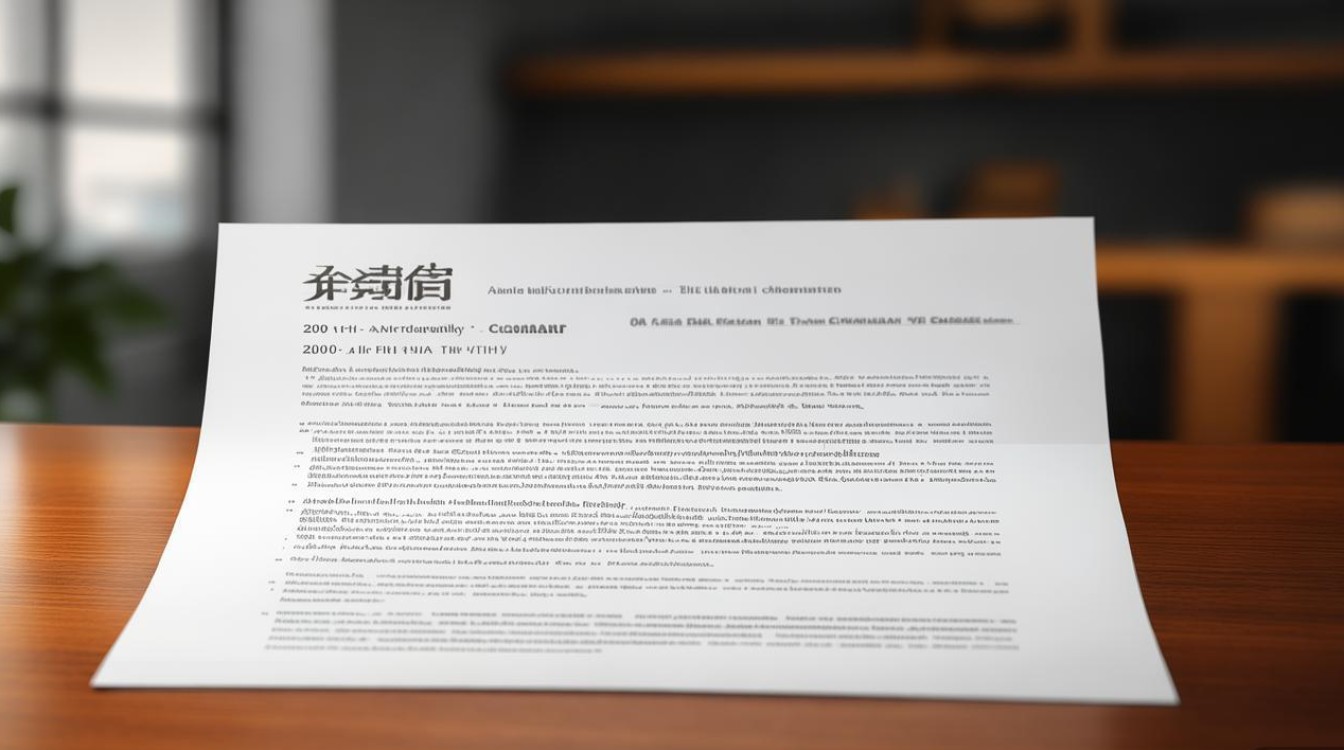 2020安徽一建报名条件有哪些？需要满足哪些具体要求？-图1