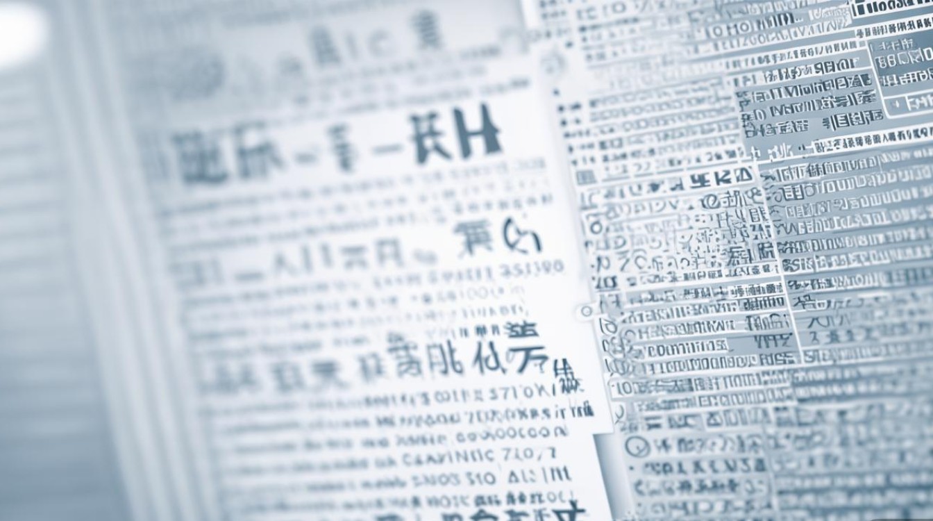 济南2023年各高中录取分数线是多少？-图1