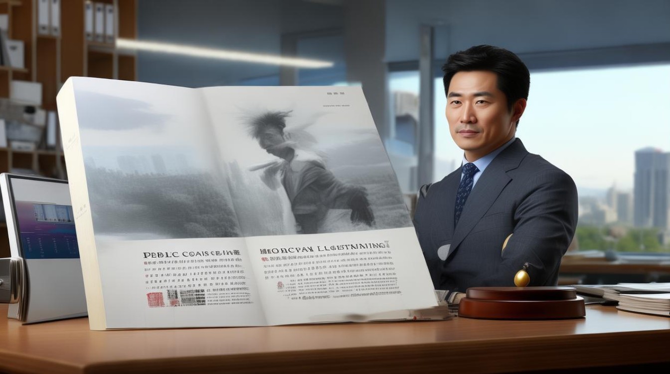 公务员如何在实际工作中有效运用法治思维？-图1