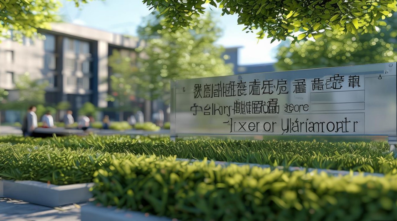 兰州交大分校202X年录取分数线是多少？-图1