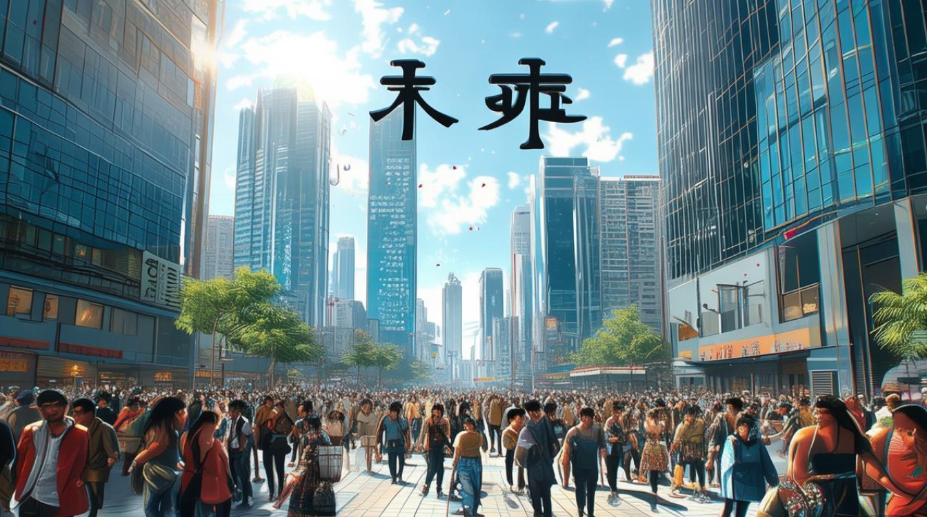 深圳下思维是什么？为何能颠覆传统认知？-图1