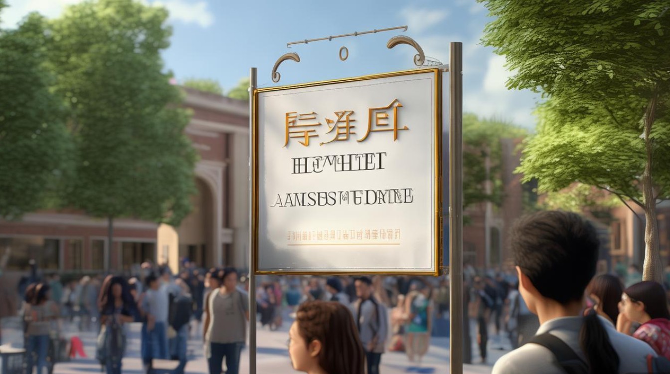 华为博士生录取率具体是多少？竞争激烈吗？-图1
