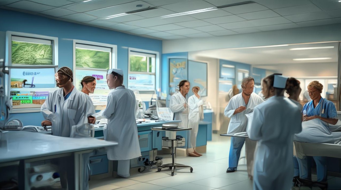 国内哪些大学设有海洋生物专业，本科及研究生招生信息是什么？-图1