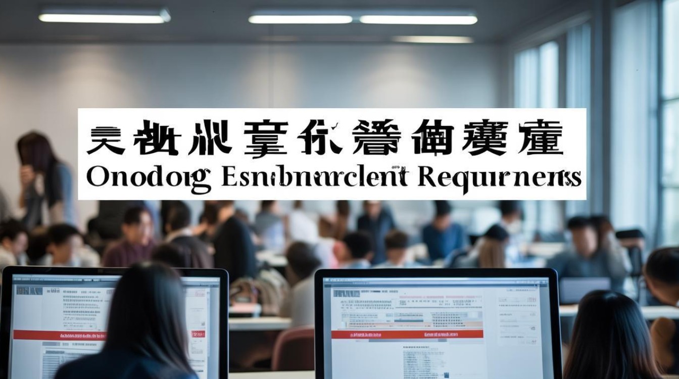 山东一建报名条件放宽，非相关专业能考吗？工作年限怎么算？-图1